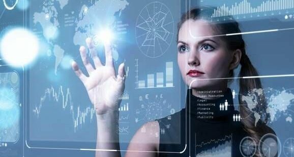 BDE Digital Online Course