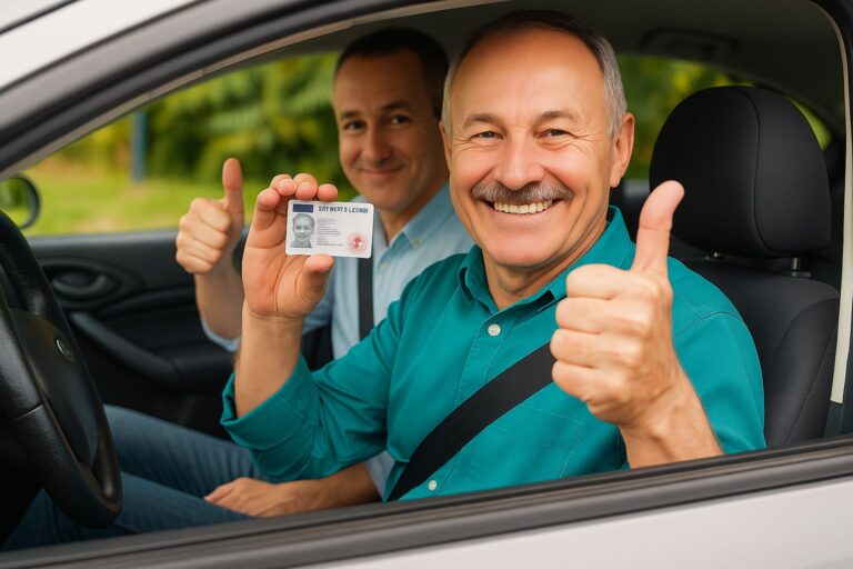 Tailored for Teens & Newcomers