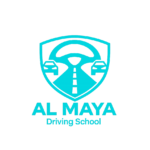 New logo